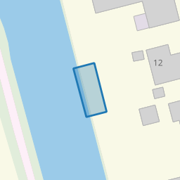 Perceel WST00-F-11139