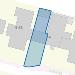 Perceel WST00-F-11141