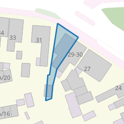 Perceel WST00-F-11147