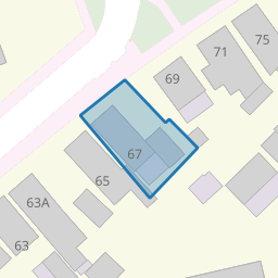 Perceel WST00-F-11149