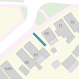 Perceel WST00-F-11150