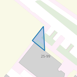 Perceel WST00-F-11166