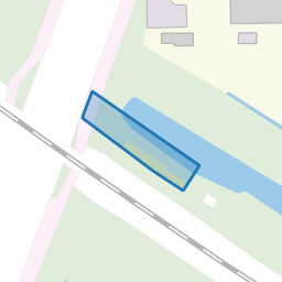 Perceel WST00-F-11174