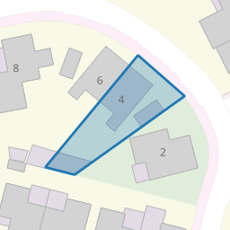 Perceel WST00-F-11191