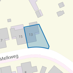 Perceel WST00-F-11199