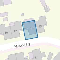 Perceel WST00-F-11200