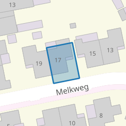 Perceel WST00-F-11201