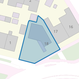 Perceel WST00-F-11213