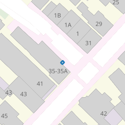 Perceel WST00-F-11219