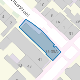 Perceel WST00-F-11220