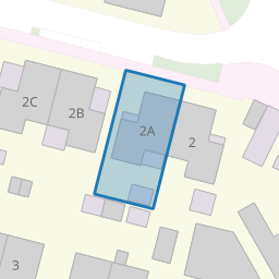 Perceel WST00-F-11222