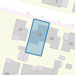 Perceel WST00-F-11224