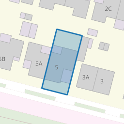 Perceel WST00-F-11225