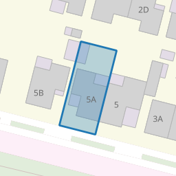 Perceel WST00-F-11226