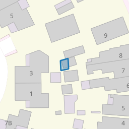 Perceel WST00-F-11231