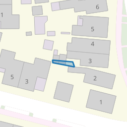 Perceel WST00-F-11240