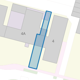 Perceel WST00-F-11241