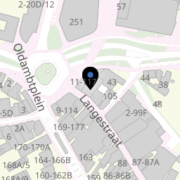 Appartement WST00 F 11243 3
