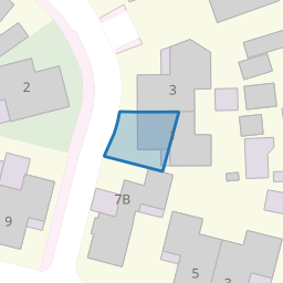 Perceel WST00-F-11247