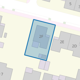 Perceel WST00-F-11250