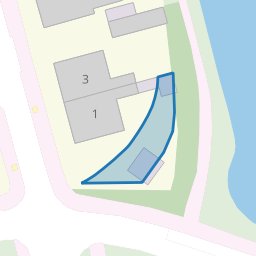 Perceel WST00-F-11255