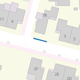 Perceel WST00-F-11263