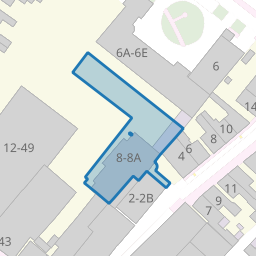 Perceel WST00-F-11268