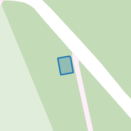 Perceel WST00-F-11269