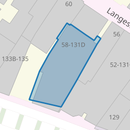 Perceel WST00-F-11290