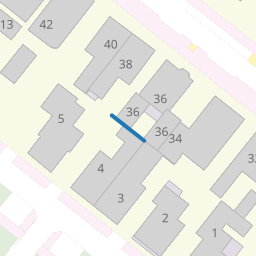 Perceel WST00-F-11294