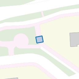 Perceel WST00-F-11297