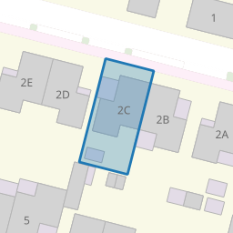 Perceel WST00-F-11317