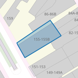 Perceel WST00-F-11325