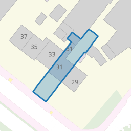 Perceel WST00-F-11327