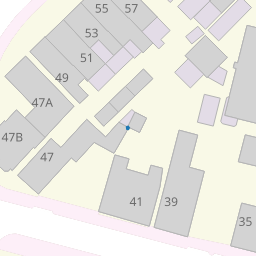 Perceel WST00-F-11338