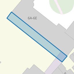 Perceel WST00-F-11347