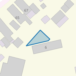 Perceel WST00-F-11355