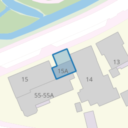 Perceel WST00-F-11359