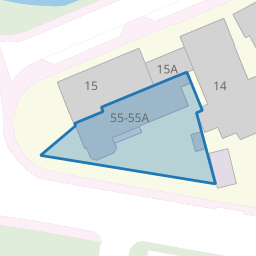 Perceel WST00-F-11360