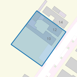 Perceel WST00-F-11362