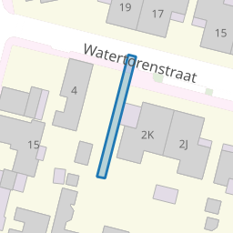 Perceel WST00-F-11364