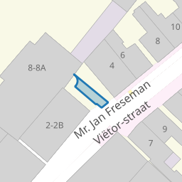 Perceel WST00-F-11366