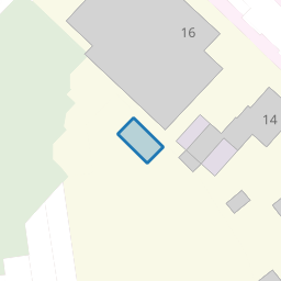 Perceel WST00-F-11373