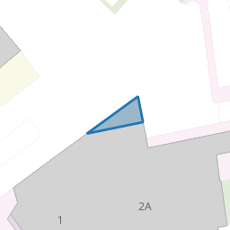 Perceel WST00-F-11376