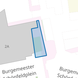 Perceel WST00-F-11378