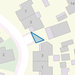 Perceel WST00-F-11381