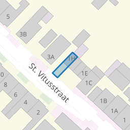 Perceel WST00-F-11382