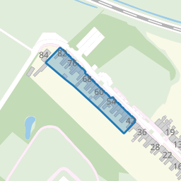 Perceel WST00-F-11389