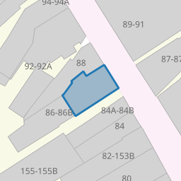 Perceel WST00-F-11400