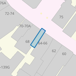 Perceel WST00-F-3121